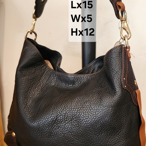 Sold - Picture 3 of 4